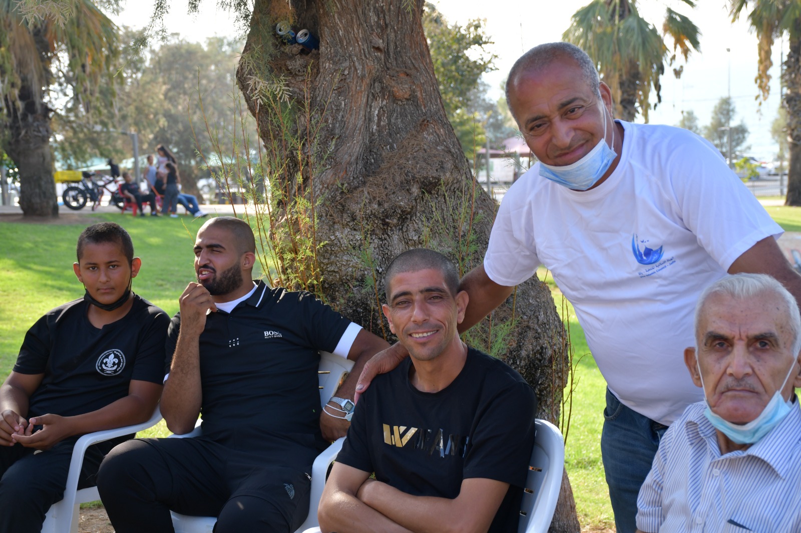 WhatsApp Image 2021-10-02 at 9.18.04 PM.jpeg